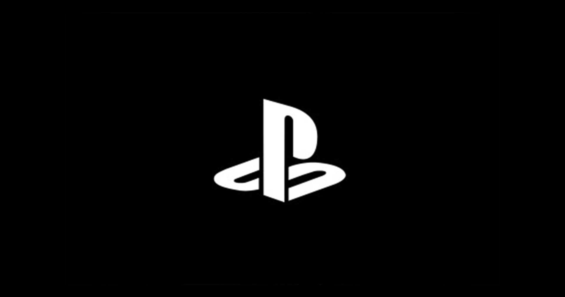 Sony หลุดข้อมูลลับ งบสร้างเกม Horizon และ The Last of Us ที่ต้องใช้ยื่นต่อคดี