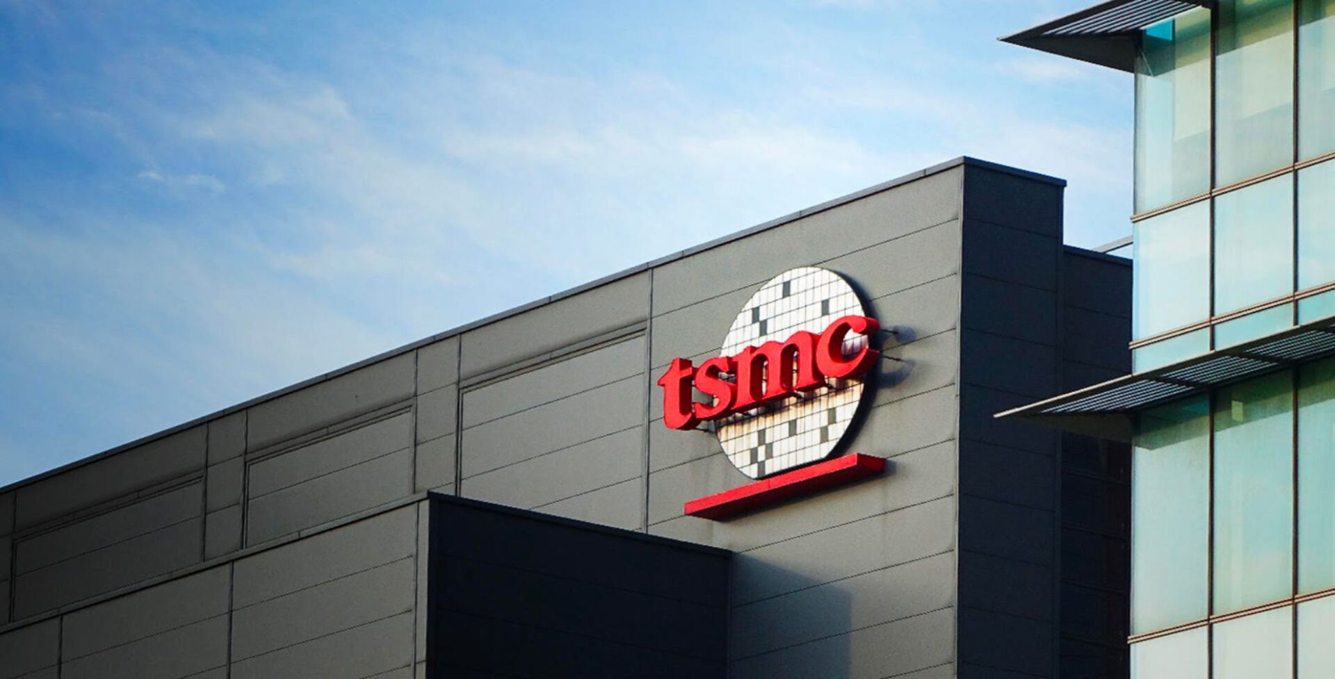 TSMC เริ่มผลิตชิปทดลองขนาด 2 นาโนเมตรสำหรับ Apple และ Nvidia