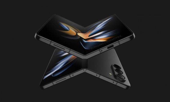 ผลทดสอบ Geekbench เผย Samsung Galaxy Z Fold5 จะแรงด้วยขุมพลัง SD8 Gen 2 ตามข่าวลือ!