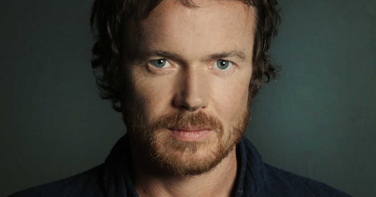 ห้ามพลาด Damien Rice Live in Bangkok 2023 คอนเสิร์ตจาก ‘เจ้าพ่อเพลงเศร้า’ แห่งวงการดนตรี