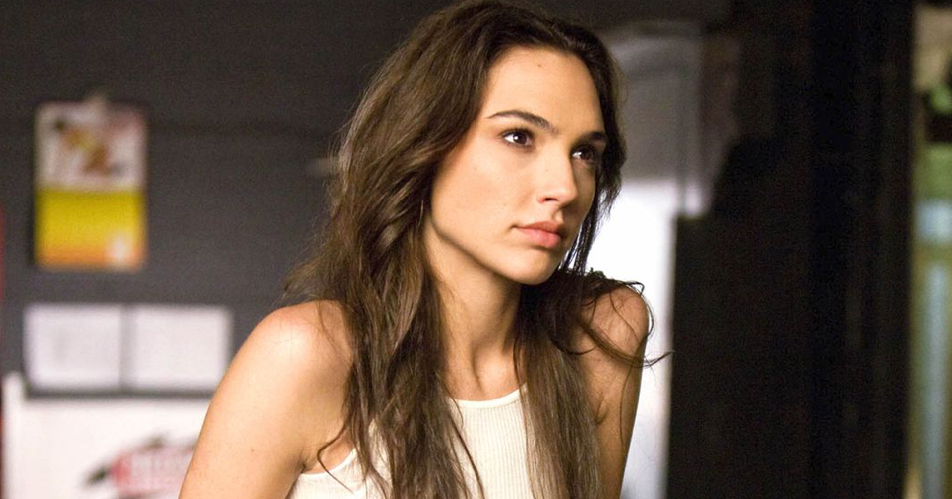 Gal Gadot เปิดใจการกลับมาใน ‘Fast X’ ว่า “มันถึงเวลาที่ใช่แล้ว” 