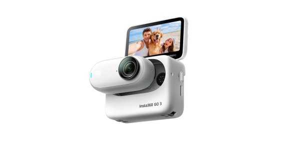 Insta360