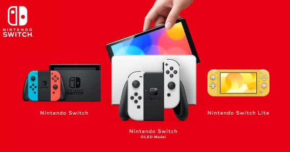 พบข้อมูลที่อาจเป็นคอนโซลรุ่นต่อไปของ Nintendo จากประกาศรับสมัครงาน