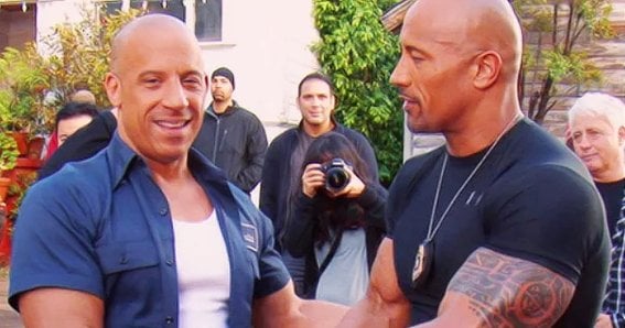 เค้าดีกันแล้ว!! Dwayne Johnson ประกาศชัด “ผมและวินจะทิ้งเรื่องบาดหมางไว้ข้างหลัง แล้วร่วมงานกันต่อไป”