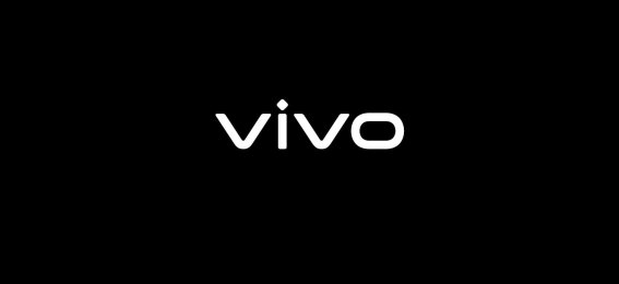 ผู้จัดจำหน่าย Vivo อย่างเป็นทางการในโปแลนด์จะถอนตัวออกจากประเทศ!