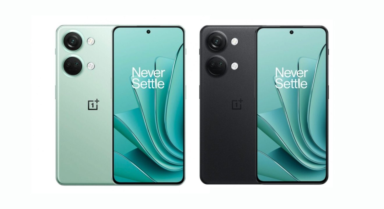 เผยสเปก OnePlus Nord 3 ผ่าน Geekbench มาพร้อมชิป Dimensity 9000 และ RAM 16GB !