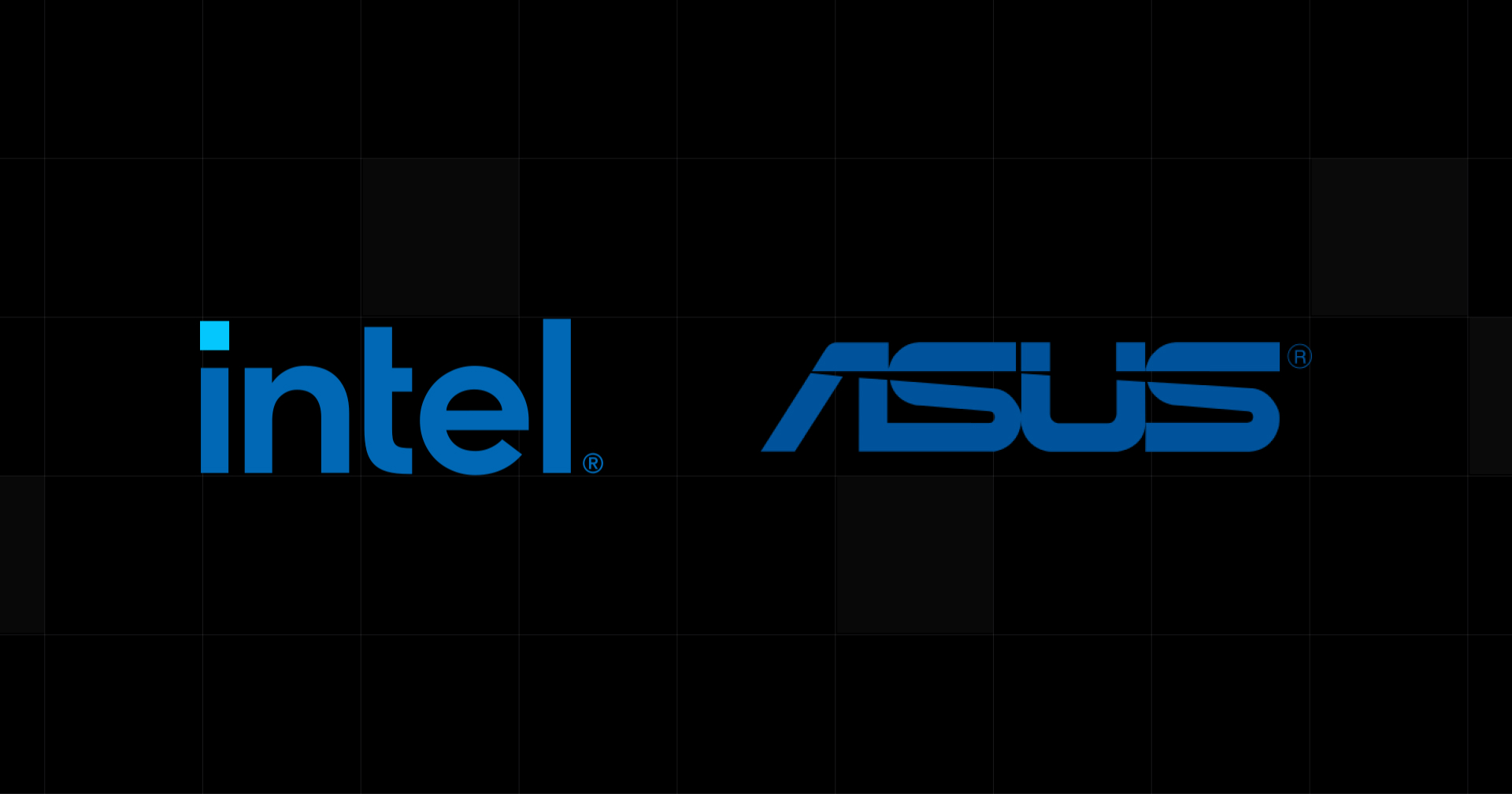 Intel ทำข้อตกลงระหว่าง ASUS ให้เป็นผู้ผลิต และขายคอมพิวเตอร์ NUC ในอนาคต