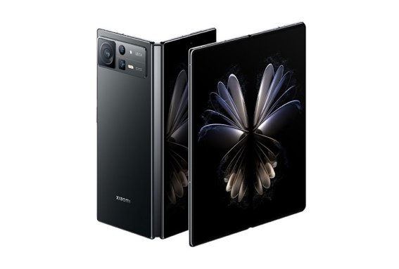 ทิปสเตอร์เผย Xiaomi Mix Fold 3 จะยังคงไม่วางขายนอกประเทศจีนเหมือนเดิม