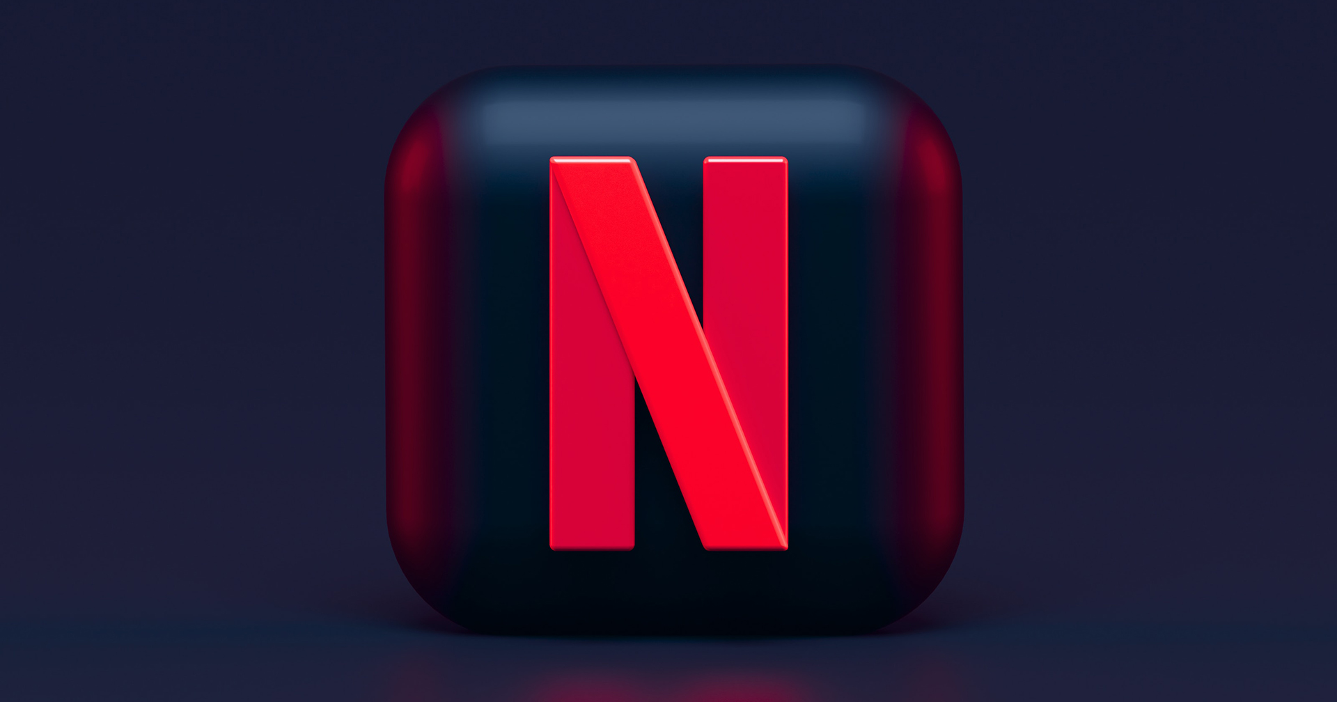 Netflix โพสต์จ้างผู้จัดการด้าน AI ค่าเหนื่อย 3,500 เหรียญต่อวัน แต่นักแสดงได้แค่ 200 เหรียญ