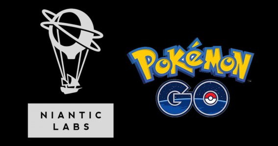 ค่ายเกมผู้สร้าง Pokemon GO ปลดพนักงานครั้งใหญ่ และยกเลิกสร้างเกมใหม่