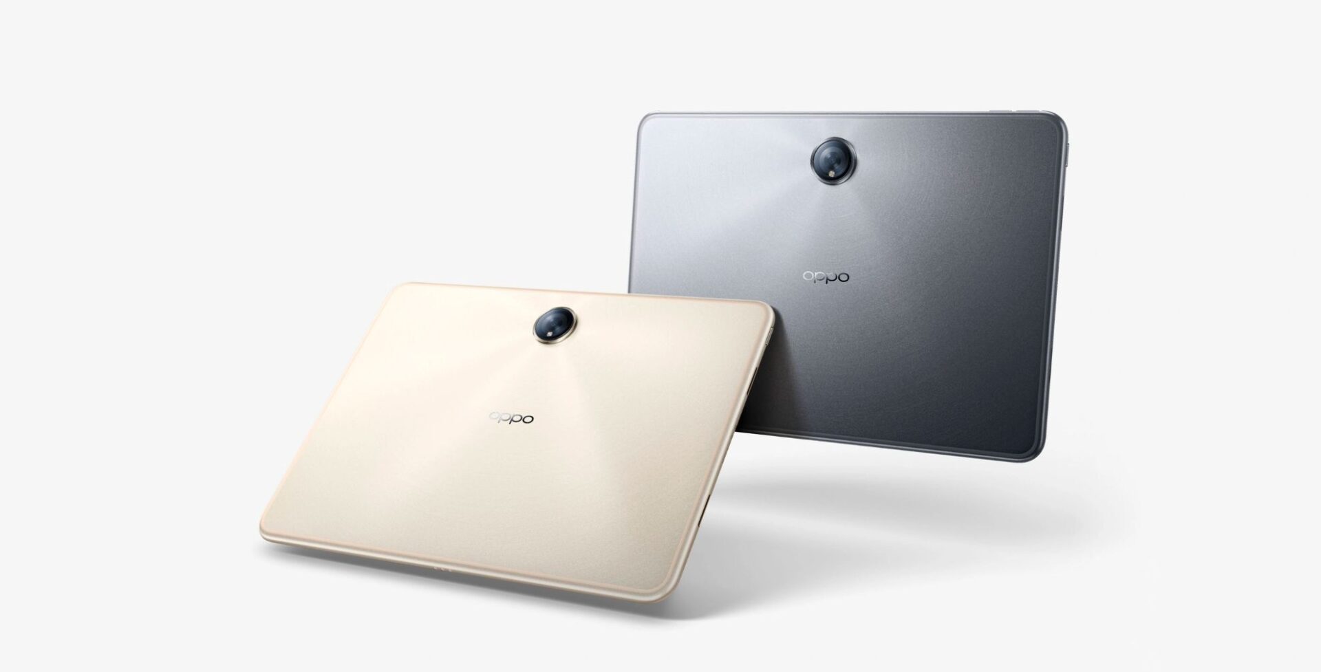 OPPO Pad 2 ได้รับการรับรองจาก IMDA เตรียมวางขายระดับ Global เร็ว ๆ นี้ !