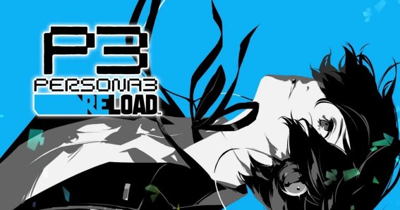 [ข่าวลือ] ค่าย Atlus มีโครงการรีเมกแค่ Persona 3 Reload เกมเดียว