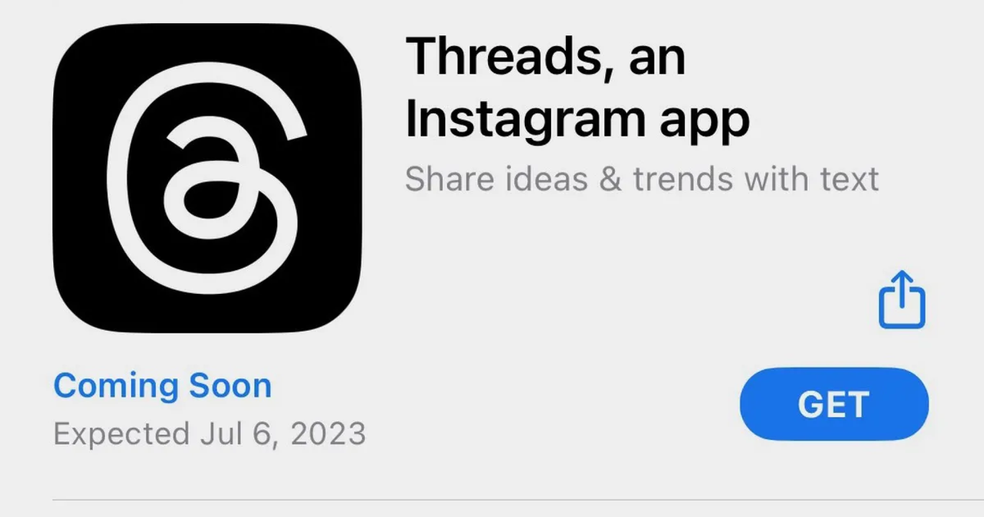 Meta กำลังทดสอบฟีเจอร์การแชร์ Reels จาก Instagram ไปยัง Threads ได้โดยตรง