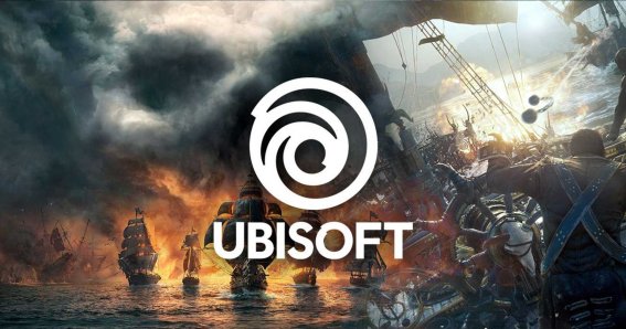 UBISOFT Suspend account