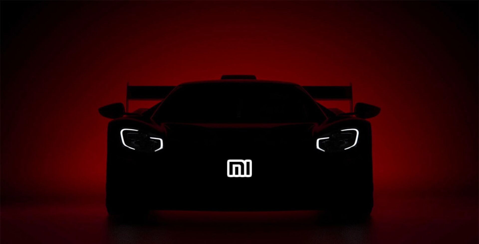 Xiaomi เตรียมลุยตลาดรถยนต์ไฟฟ้าเต็มตัว ท้าชน Tesla ด้วยชิปที่พัฒนาขึ้นเอง !