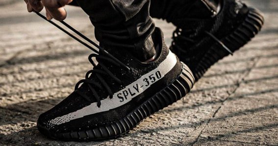 Adidas จำใจขาย Yeezy ต่อ เพราะดีมานด์ยังสูงและขายได้ต่อเนื่อง ช่วยพยุงบริษัทจากการขาดทุนได้