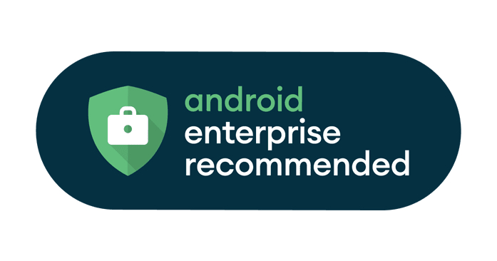 รู้จัก Android Enterprise Recommended หรือสมาร์ตโฟนที่ Google รับรองด้านการทำธุรกิจ