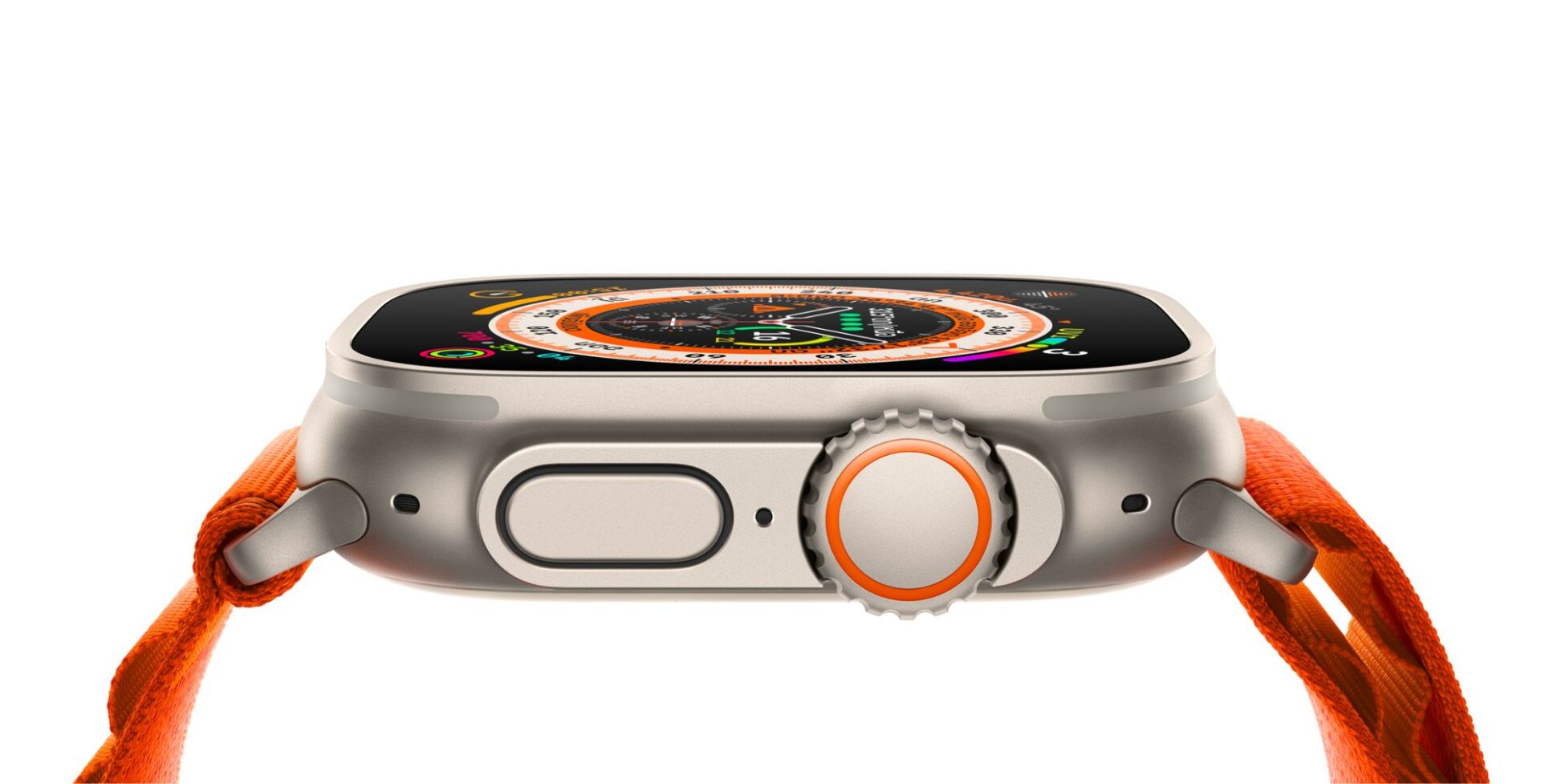 Apple Watch Ultra รุ่นที่ 2 อาจใช้ชิ้นส่วนที่พิมพ์จาก 3D เพื่อลดต้นทุนการผลิต