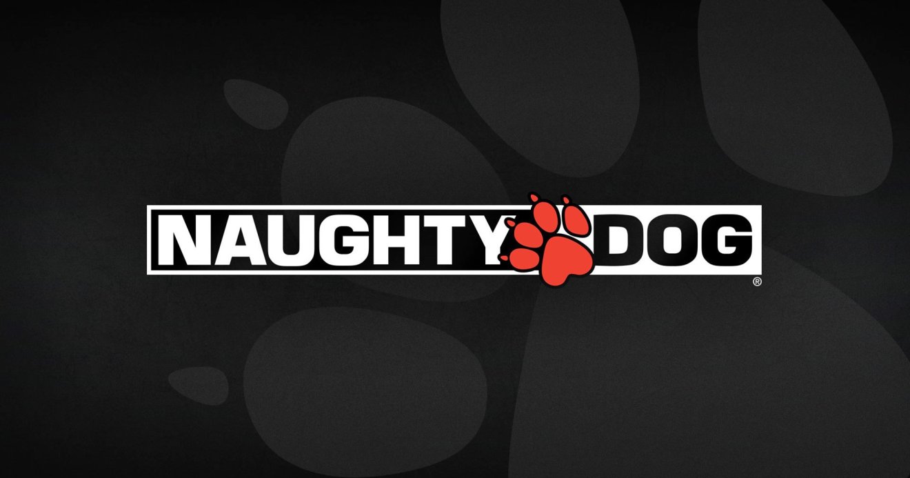 ประธานค่ายเกม Naughty Dog ประกาศเกษียณสิ้นปีนี้