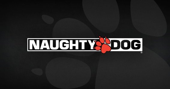 ประธานค่ายเกม Naughty Dog ประกาศเกษียณสิ้นปีนี้