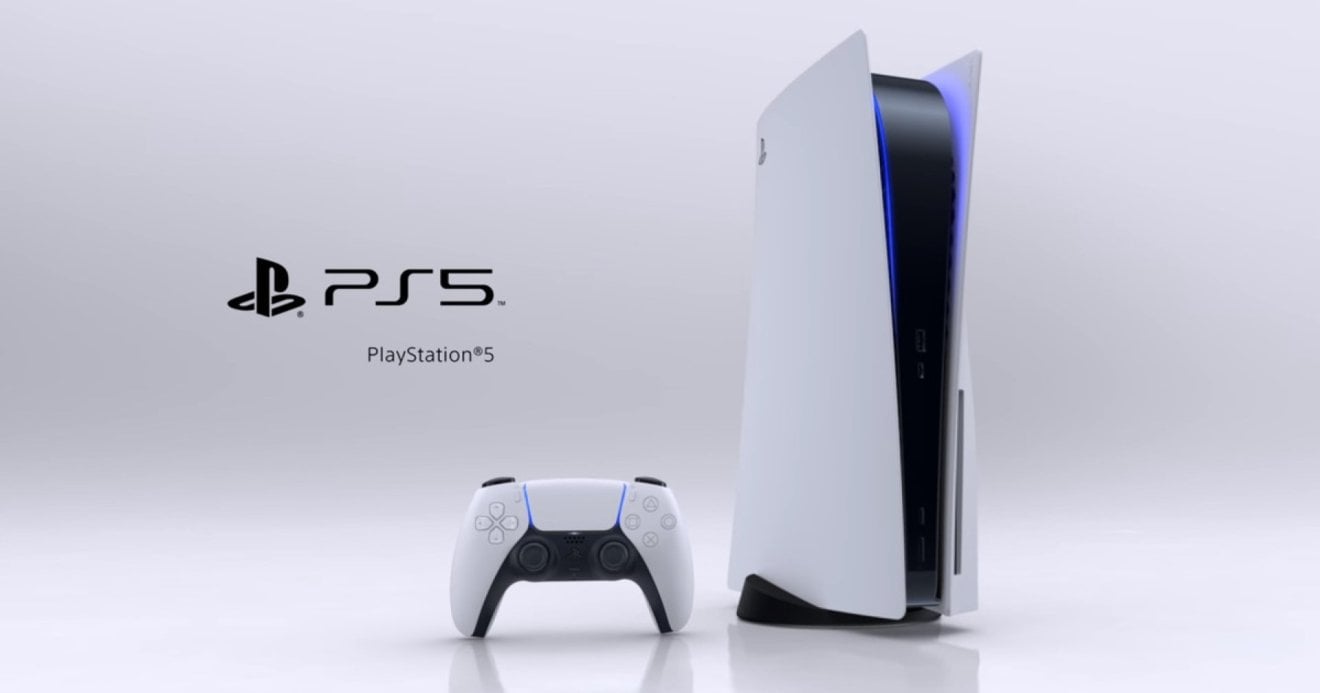 Sony เผยผลประกอบการ ยอดขาย Play Station 5 ดีมาก แต่ธุรกิจสมาร์ตโฟนยังน่าเป็นห่วง