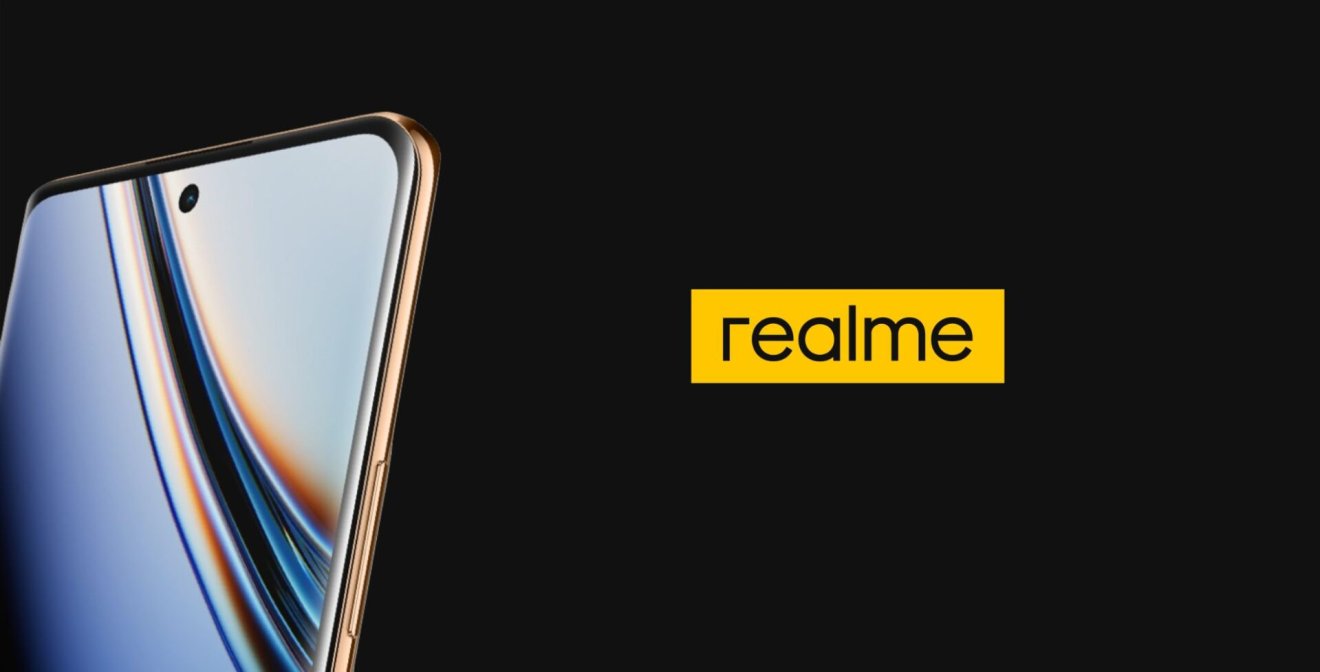 สมาร์ตโฟนไม่ทราบชื่อของ realme ปรากฏบน FCC  ?