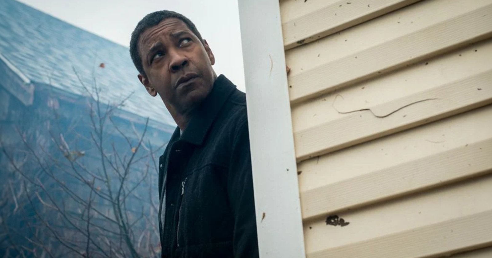 Antoine Fuqua ไอเดียแหวก เกือบใช้ De-Aging ย้อนวัย Denzel Washington เล่าจุดกำเนิดนักฆ่าโฮมโปร ใน ‘The Equalizer 3’