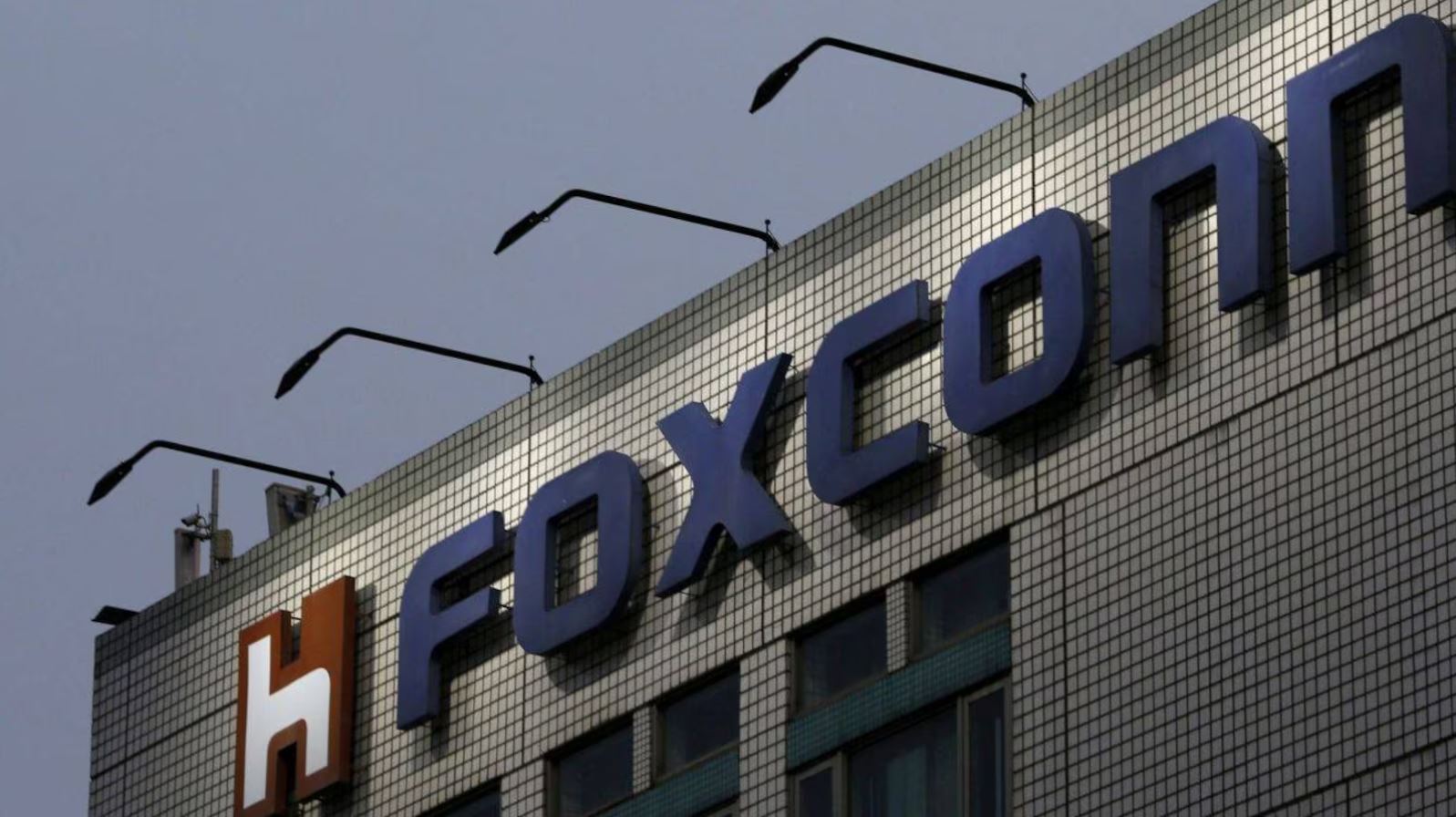 iPhone 15 กำลังจะมา! ล่าสุด Foxconn เริ่มต้นการผลิต iPhone 15 ในอินเดียแล้ว!