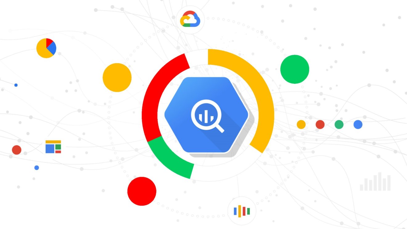 Google เปิดตัว BigQuery Studio รองรับการเขียนโค้ดแมชชีนเลิร์นนิง