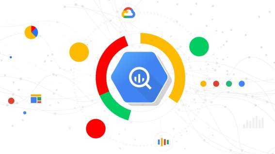 Google เปิดตัว BigQuery Studio รองรับการเขียนโค้ดแมชชีนเลิร์นนิง