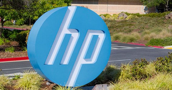 กระทรวงพาณิชย์ฯ สหรัฐฯ จะหนุนงบ 1,700 ล้านบาทพัฒนาเทคโนโลยีชิปของ HP