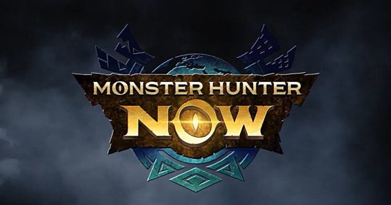 Monster Hunter Now เกมแนว Pokemon GO เปิดให้เล่น 14 กันยายน