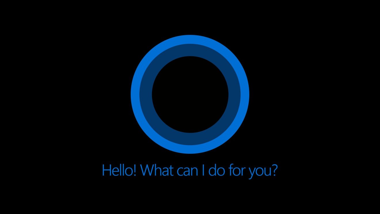 Microsoft ปิดให้บริการแอป Cortana แล้ว แบบนี้ Siri จะรอดไหม?