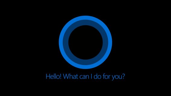 Microsoft ปิดให้บริการแอป Cortana แล้ว แบบนี้ Siri จะรอดไหม?