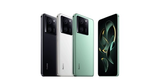 Poco เตรียมเปิดตัวสมาร์ตโฟนรุ่นใหม่ที่ใช้ชิป Dimensity 9200+ ซึ่งอาจเป็นรุ่นสากลของ Redmi K60 Ultra ?