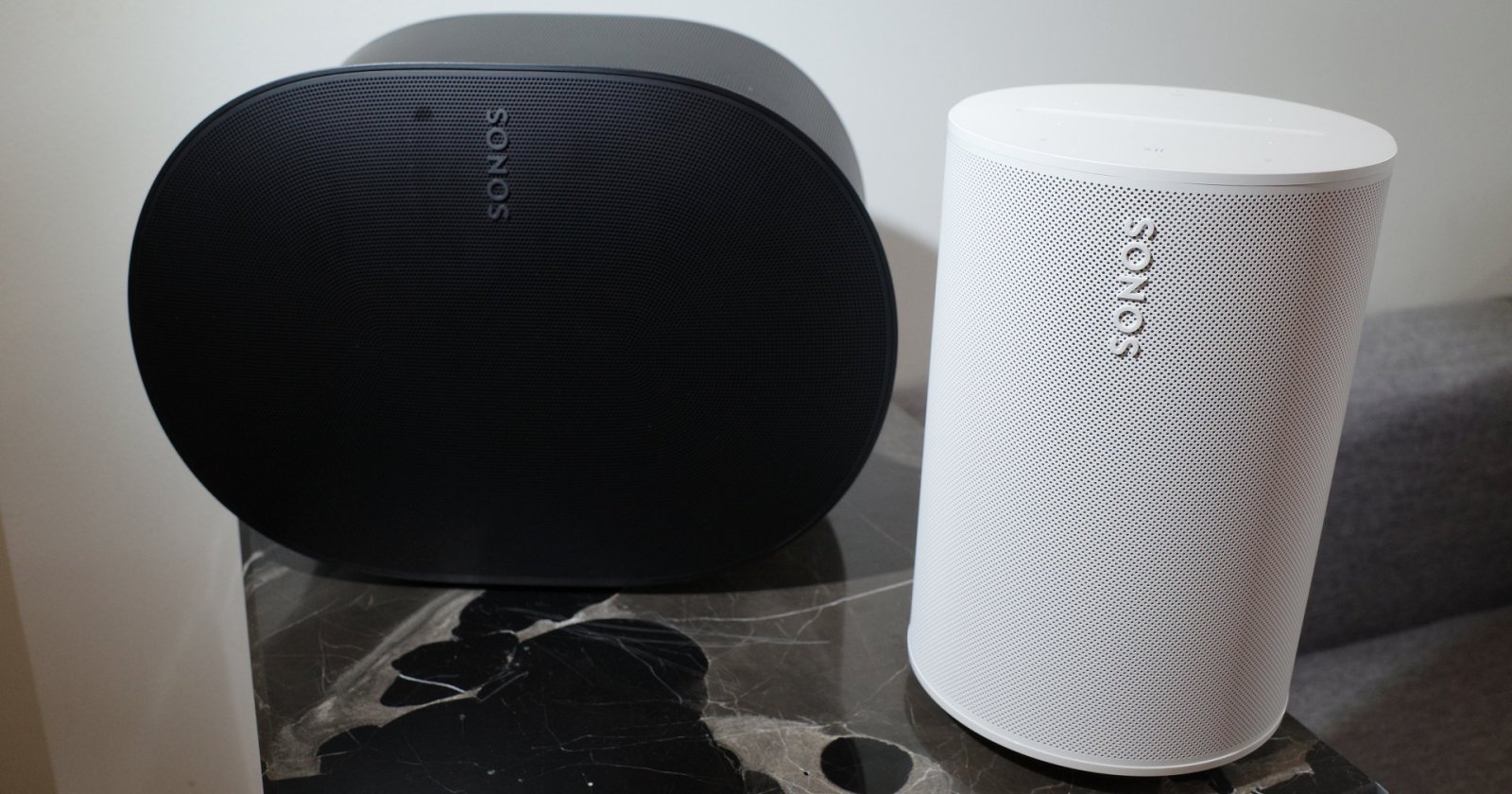 รีวิว Sonos Era 100 และ Era 300 ลำโพงบ้านอัจฉริยะ พร้อมรองรับ Dolby Atmos