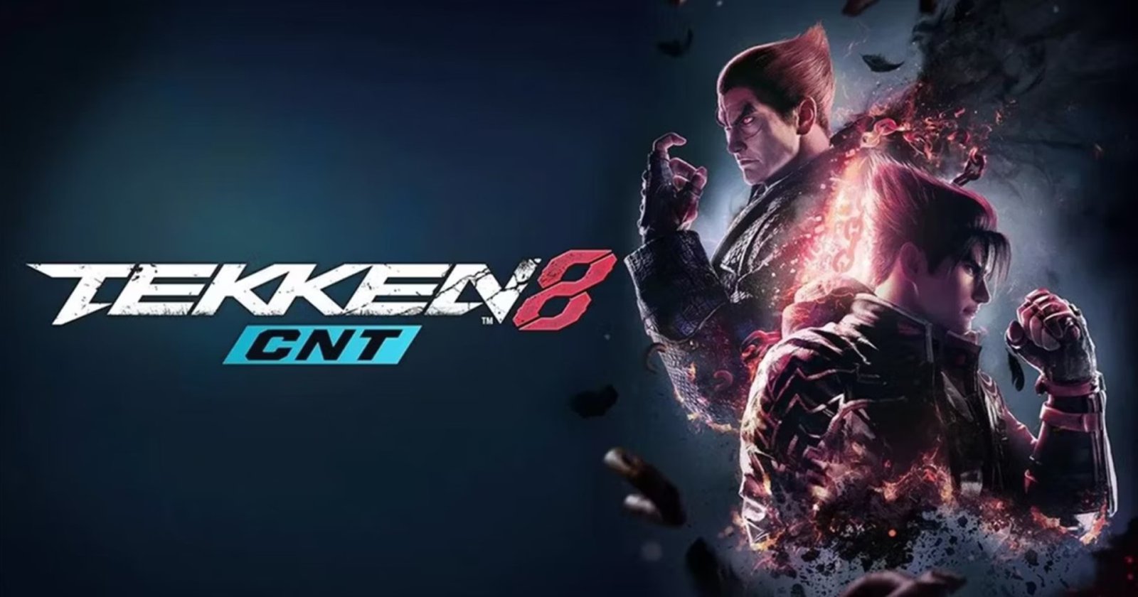 Bandai Namco ออกมาเตือนแฟนเกมอย่าแอบทดสอบเกม Tekken 8 แบบผิดกฎ