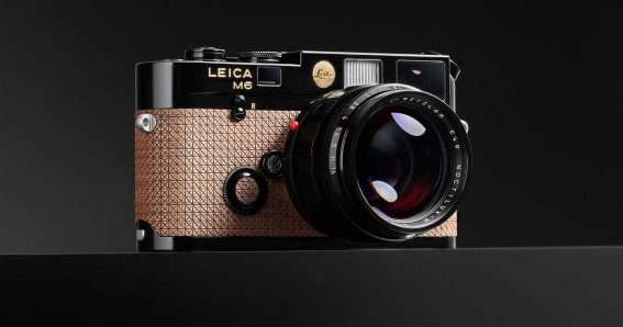 Leica