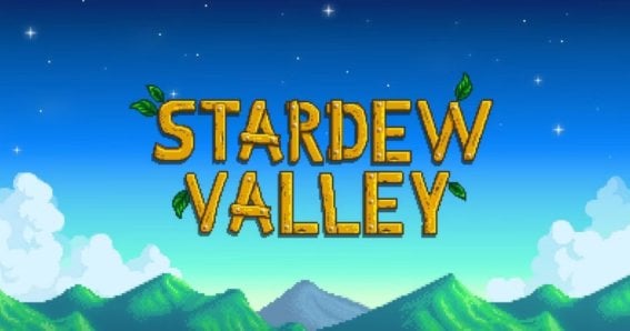 แฟนเกมทำบัญชีกำไรขาดทุนใน Stardew Valley ด้วยสเปรดชีตอย่างละเอียด