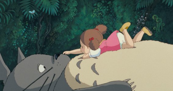 My-Neighbor-Totoro-Studio-Ghibli