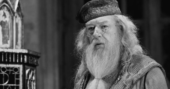 Michael Gambon ผู้รับบท ‘ดัมเบิลดอร์’ ใน ‘Harry Potter’ เสียชีวิตแล้วในวัย 82 ปี ด้วยโรคปอดอักเสบ