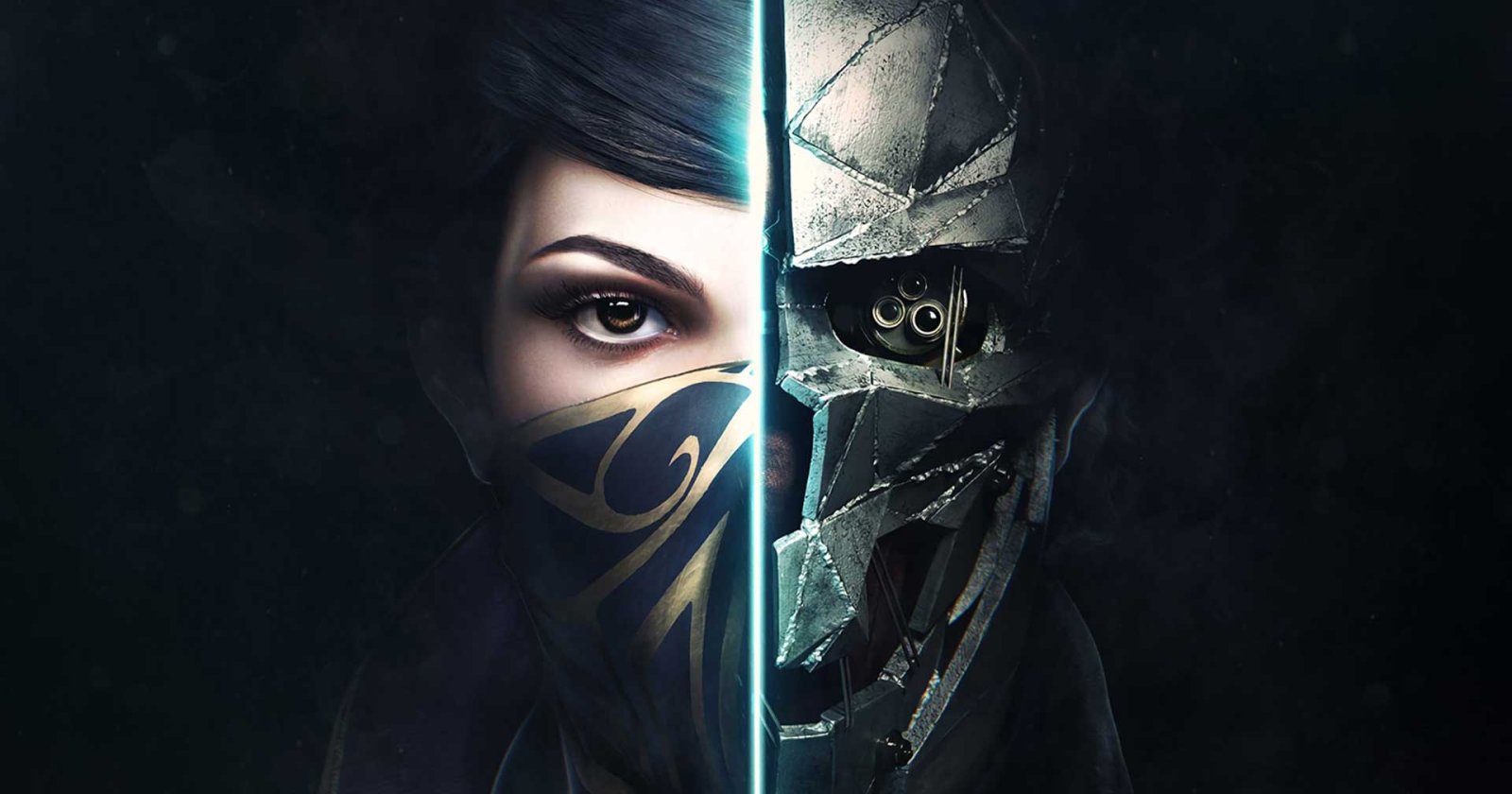 ข้อมูลรั่วจากคดี Microsoft ปรากฏชื่อ Dishonored 3 พร้อมกำหนดเปิดตัว