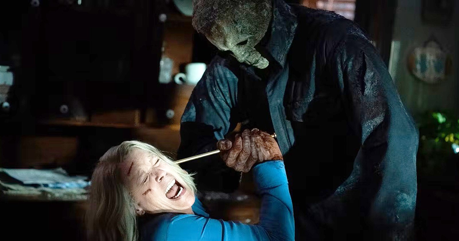 สตูดิโอและแพลตฟอร์มสตรีมมิงเตรียมแย่งซื้อลิขสิทธิ์ ‘Halloween’ หวังต่อยอดเป็นหนังและซีรีส์