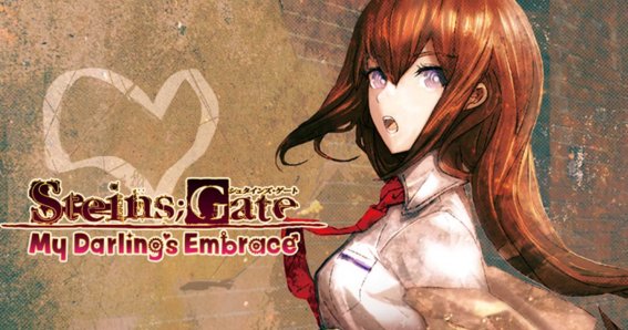 Youtuber ถูกจับข้อหาอัปโหลดวิดีโอเล่นเกม Steins;Gate และ คลิปตัดต่อจาก Spy x Family