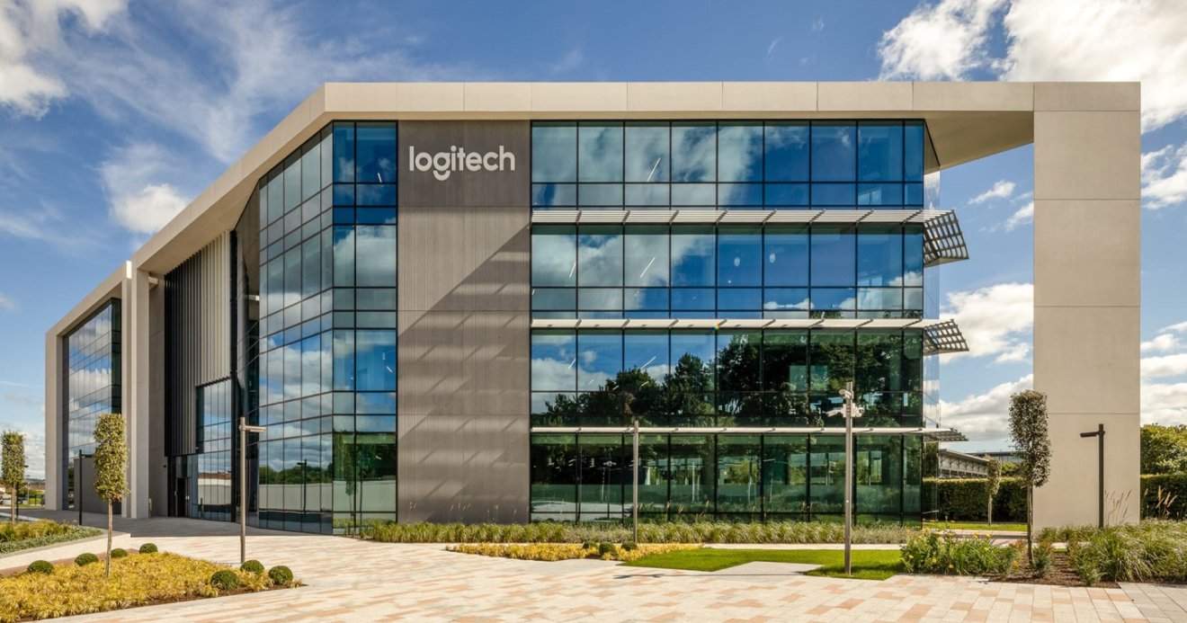 ผู้ก่อตั้ง Logitech เรียกร้องผู้ถือหุ้นรีบตั้งประธานบอร์ดใหม่ หลังคนเก่าไม่เอาแล้ว