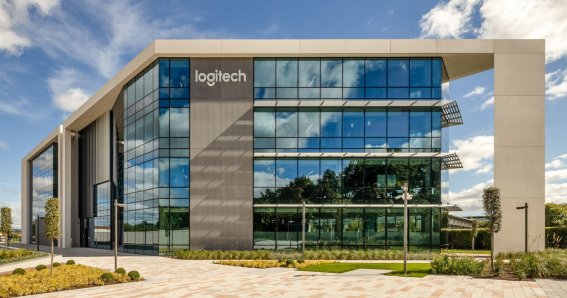 หนึ่งในผู้ก่อตั้ง Logitech เรียกร้องเปลี่ยนตัวประธาน หลังบริษัท ‘เสียตัวตน’