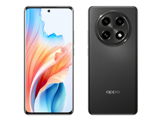 ลือ Oppo เตรียมให้บริการเปลี่ยนแบตเตอรี่ฟรีภายในระยะเวลา 4 ปีหลังการซื้อ-ขาย