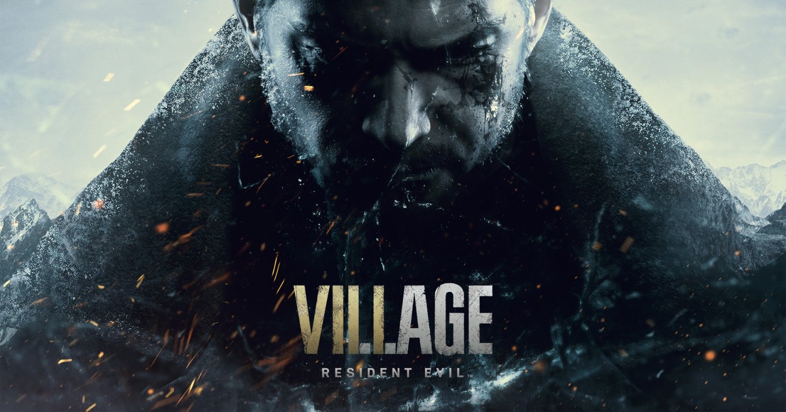 ชาว iPhone และ iPad รุ่น Pro เตรียมตัวให้พร้อม Capcom เปิดขาย Resident Evil Village 30 ตุลาคมนี้