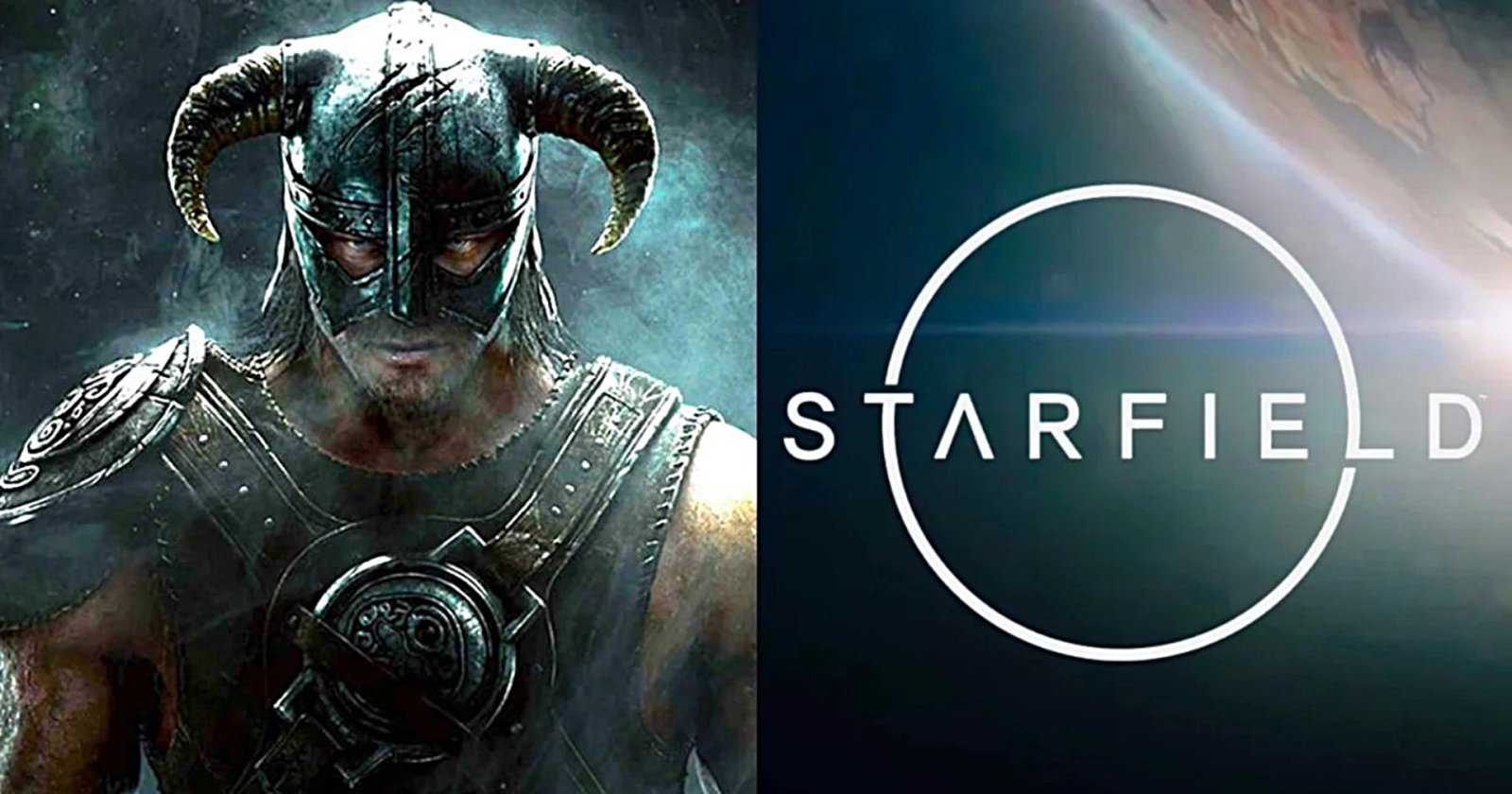 ข่าวลือ เกม Elder Scrolls 6 จะเป็นการอัปเกรดครั้งใหญ่จาก Starfield