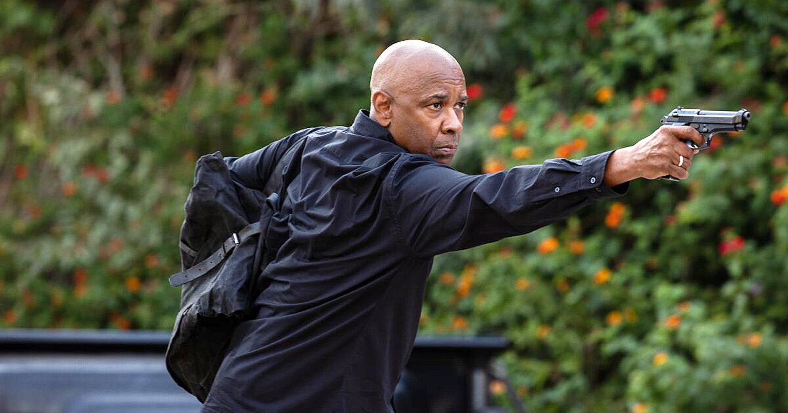 ‘The Equalizer 3’ เปิดตัวทั่วโลก 68 ล้านเหรียญ: สูงสุดของแฟรนไชส์